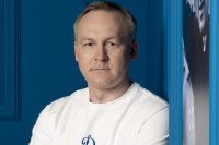 В «Динамо» не исключили появления новых футболистов после трансфера Рикардо