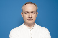 В «Динамо» назвали задачи Гусева на вторую половину сезона-2025/26