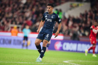 Роберто Фернандес: «Неважно как, но мы обязательно должны обыграть “Оренбург”»