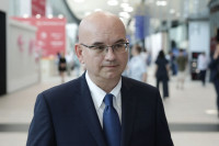 Ивлев: «Назначить Гусева главным тренером «Динамо» было правильным решением. Руководство клуба ему доверяет»