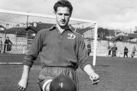 102 года со дня рождения Владимира Савдунина