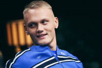 Финиш сезона и уход Гусева. Общение со Шварцем. Задачи на сезон. Слухи о «Зените»