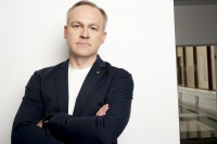 В "Динамо" рассказали о возможных трансферах в зимнее окно