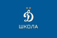 «Динамо» планирует открыть футбольную школу в Иордании