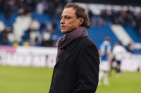 Гусев: Кто-то решил почему-то, что «Динамо» якобы не нужен чемпионат. Это не так