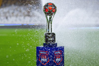 РПЛ объявила состав участников и даты проведения Зимнего Кубка 2026