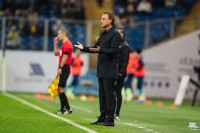 «Динамо» обратилось в ЭСК РФС по трем эпизодам матча против «Ростова»