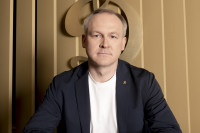 В «Динамо» объяснили низкую активность в зимнее трансферное окно