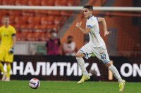 89 номер динамо футбол. Смотреть фото 89 номер динамо футбол. Смотреть картинку 89 номер динамо футбол. Картинка про 89 номер динамо футбол. Фото 89 номер динамо футбол