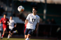 Результативный дебют Бабаева, Нгамалё без ЧМ: выступление динамовцев в сборных