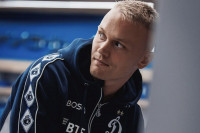 Тюкавин: «Честно, не знаю, что произошло во втором тайме с «Оренбургом»