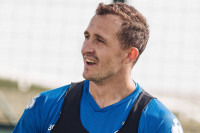 Пивоваров: «Лунев движется к опции продления. У него большие шансы выполнить требования»