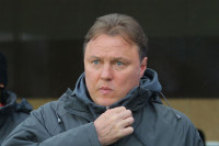 Колыванов: «Динамо» — боеспособная команда, ребята бьются и отрабатывают