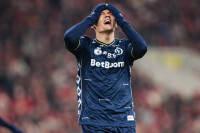 Генич: если бы судья не поднял флаг, гол Тюкавина бы засчитали