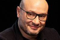 Генич разобрал игровые проблемы «Динамо» в этом сезоне
