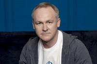 Пивоваров считает, что футболисты "Динамо" доминировали весь матч с "Рубином"