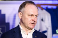 Интервью с Павлом Пивоваровым. Перенос матч с «Оренбургом». Итоги трансферного окна. Санкции Тюкавину, Луневу и Лещуку