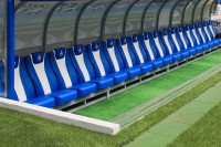 Стратегия успеха «Динамо»: какой тренер нужен московскому клубу?