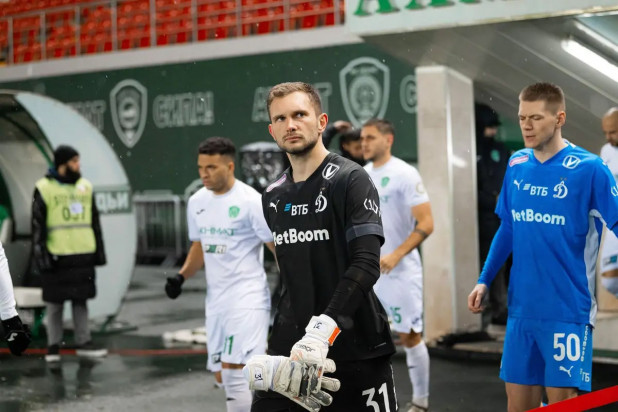 мирополис жк москва fcdin com мирополис жк москва fcdin com