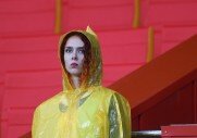 Арсенал 1-1 Динамо