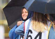 Арсенал 1-1 Динамо
