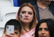 Динамо 0-2 Зенит