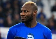 Динамо 1-1 Краснодар