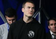 Динамо 1-1 Краснодар