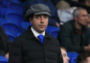 Динамо 1-1 Краснодар
