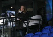 Динамо 2-1 Ростов