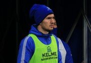 Динамо 2-1 Ростов