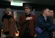 Динамо 2-1 Ростов