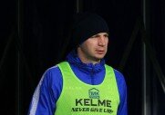 Динамо 2-1 Ростов