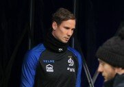 Динамо 2-1 Ростов