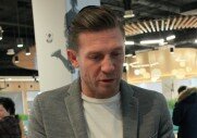 Динамо 2-1 Ростов