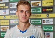 Урал 0-2 Динамо
