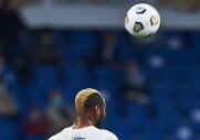 Динамо 2-0 Ростов