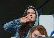 Динамо 0-1 Рубин