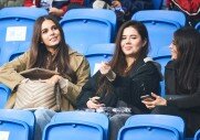 Динамо 0-1 Рубин