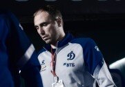 Локомотив Тбилиси 2-1 Динамо