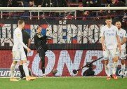ЦСКА 3-1 Динамо