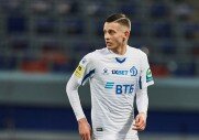 ЦСКА 3-1 Динамо