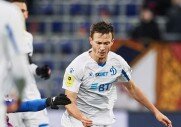 ЦСКА 3-1 Динамо