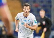 ЦСКА 3-1 Динамо