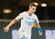 ЦСКА 3-1 Динамо