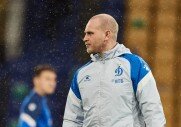 ЦСКА 3-1 Динамо