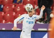 ЦСКА 3-1 Динамо