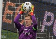 Динамо 3-1 Сочи