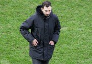 Динамо 3-1 Сочи