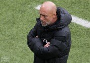 Динамо 3-1 Сочи